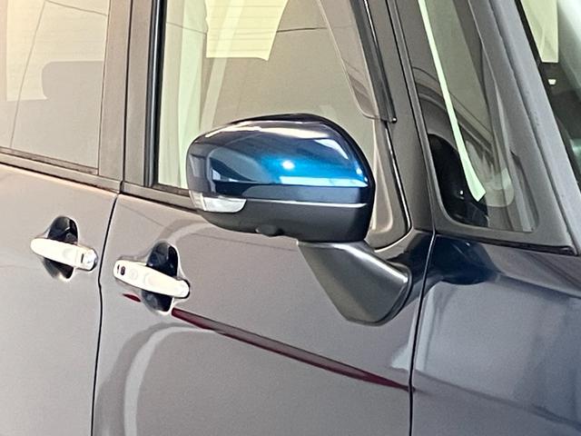 ���K�ɂ���肢���������߂ɁA�O����������d�グ�邾���łȂ��A�������ו��ɂ�����܂œO�ꂵ�����|�E�������{�B�������E�����Ȏ�����Ԃ��������Ă���܂��B