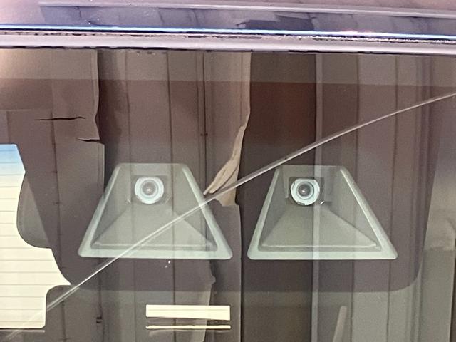 �G���W�����[����h�A�G�b�W���A�ו��܂œO�ꂵ�����|�Ɛ������{���Ă���܂��B