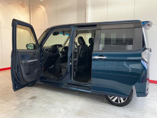 ���J�Ƀ^�[���E�s�b�`���I�[�g���C�t�ŗ��Ƃ��A�{�f�B�[�S�̂ɐ���������p�̃l���h�ŎC��܂��B���̌�A�ɍׂ߂̃R���p�E���h�ƃt�@�C�����g�p���d�グ�Ă���܂��B