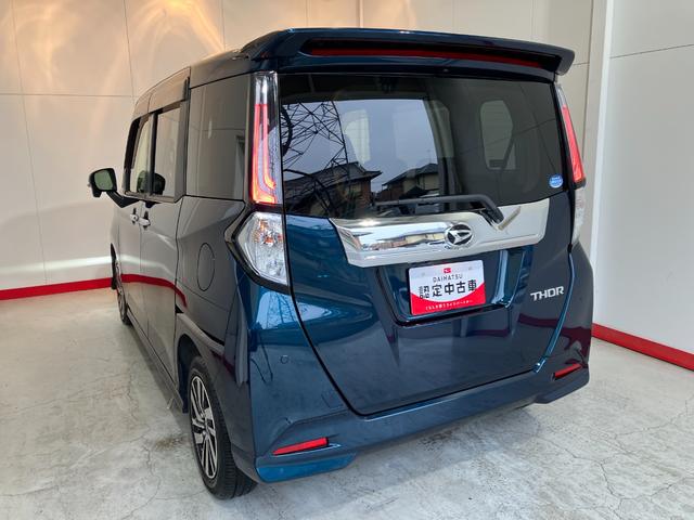 ��p�̃p�[�c�N���[�i�[�𕬖����A�d�グ�Ă���܂��B�{�f�B�[��K���X�̐@���グ�A�^�C�����b�N�X���S�̂��L���C�ɂ��Ă���܂��B