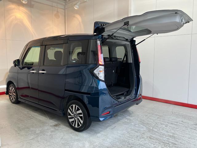 ���q�l�ɋC�����ǂ�����Ă���������悤�A�H����g�킸���O���镔�i�͑S�Ď��O�����|���Ă���܂��B�V�[�g���̏ꍇ�́A�V�[�g�𓮂��������܂Ő��|���s���Ă���܂��B