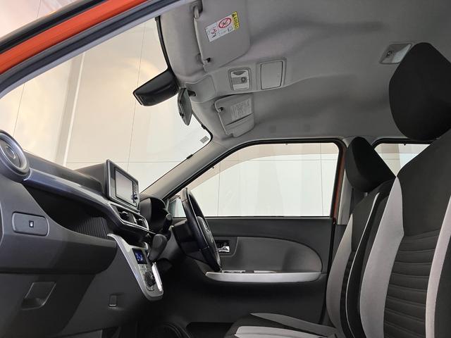 ����]�̗\�Z�A�Ԏ�A�F�A�O���[�h������܂����炨�C�y�ɂ����k����������