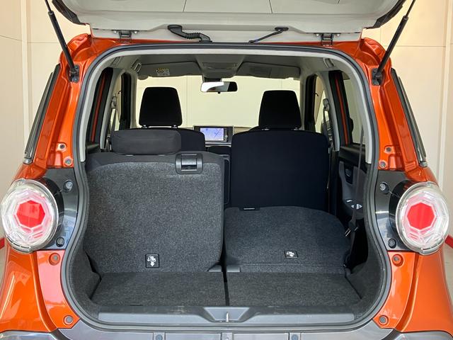 ���w���̂��Ԃ͔[�Ԑ�������w����̃����e�i���X���o�b�`�����C�����������I