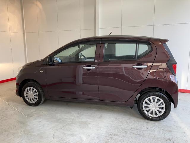 ミライース L SAIII オーディオレス/キーレスエントリー ワンオーナー オーディオレス キーレスエントリー スマアシIII ハロゲンヘッドライト オートライト オートマチックハイビーム シガーソケット 取扱説明書 メンテナンスノート(32枚目)