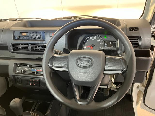 ���ÎԂȂ瓯���\�Z�ŐV�Ԃ𔃂����A���������N���c�[�����N����̃O���[�h��I�Ԃ��Ƃ��\�ł���