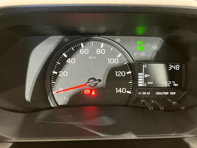 ���q�l�̃j�[�Y�ɂ��������A���q�l�̉��K�ȃJ�[���C�t�𑍍��I�ɃT�|�[�g�����Ă��������܂��I�I