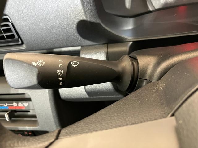 ����]�̗\�Z�A�Ԏ�A�F�A�O���[�h������܂����炨�C�y�ɂ����k����������