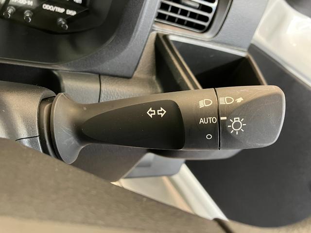 �ʋ΁A�ʊw�E���W���[�E�d�����A�p�r���̂��ԑI�т�����`���v���܂���