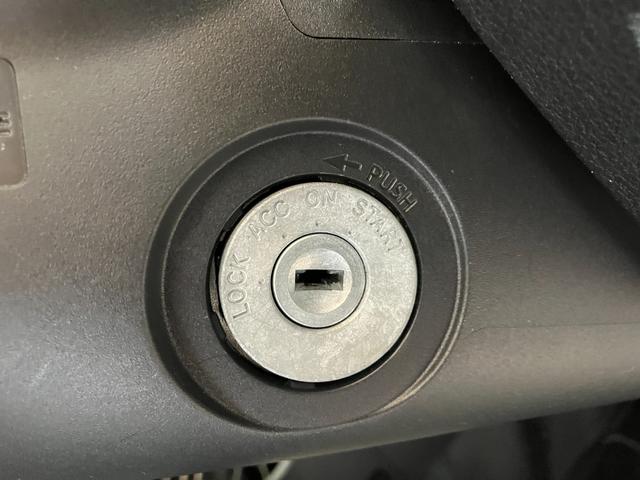 ���T���̎Ԏ�E�{�f�B�J���[�Ȃǂ��������܂����牓���Ȃ��X�܃X�^�b�t�ɂ����k��������