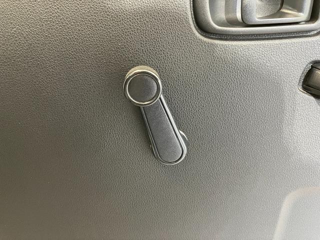 �����b�𕷂��Ă݂����A�ǂ�ȎԂɏ�����炢���������Ă���ȂǁA�������Ȃ��Ƃł����v�ł��I