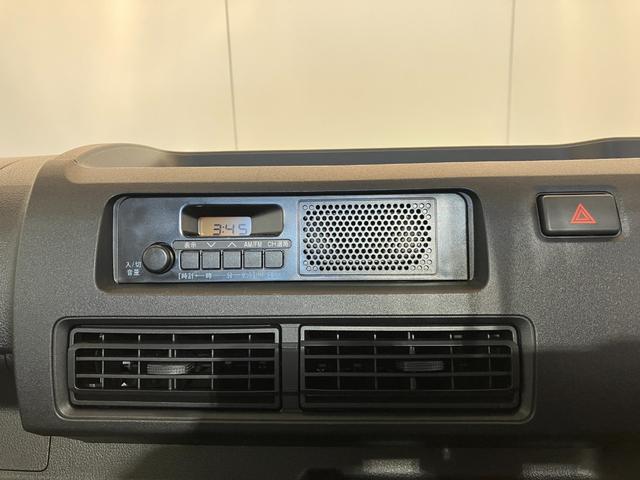 �@�\�A�����E�O���̏�ԁA���s�����A�C�����̗L���ȂǁA�ו��܂œO�ꂵ�Č������Ă��܂��I