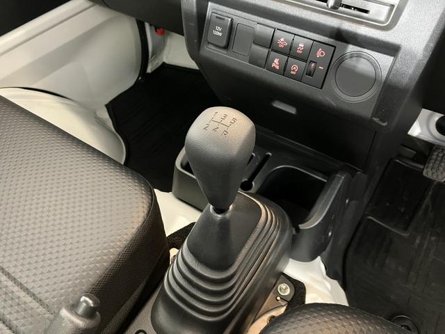 ���S�E���S�ȑ��s�̂��߂ɁA�[�ԑO�ɂ͍ēx�A�_�C�n�c�̃N���}��m��s�������G�L�X�p�[�g����{���\�Ɋւ��@�\���Ԃ�O��I�ɓ_�����Ă���܂��I