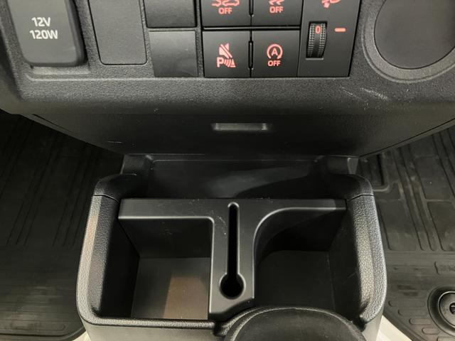 ���Օ��i����������Ȃǖ@��P�Q�����_�������̓_���E���������{���Ă��܂��I