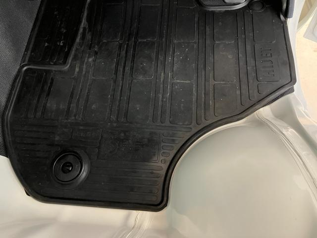 ���K�ɂ���肢���������߂ɁA�O����������d�グ�邾���łȂ��A�������ו��ɂ�����܂œO�ꂵ�����|�E�������{���Ă���܂���