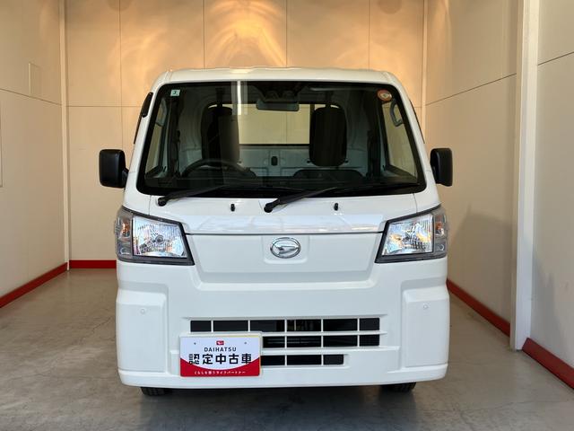 ���Ԃ̓s�J�s�J�I�����������������Ԃł��n�����Ă��܂���