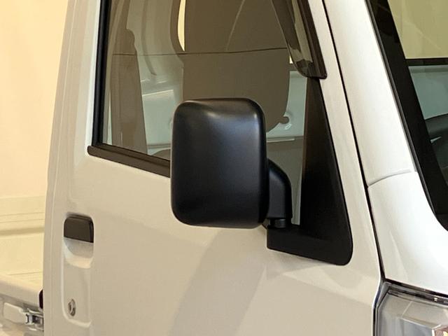 �����ԕی�����舵���Ă���܂��̂ł��C�y�ɂ����k����������