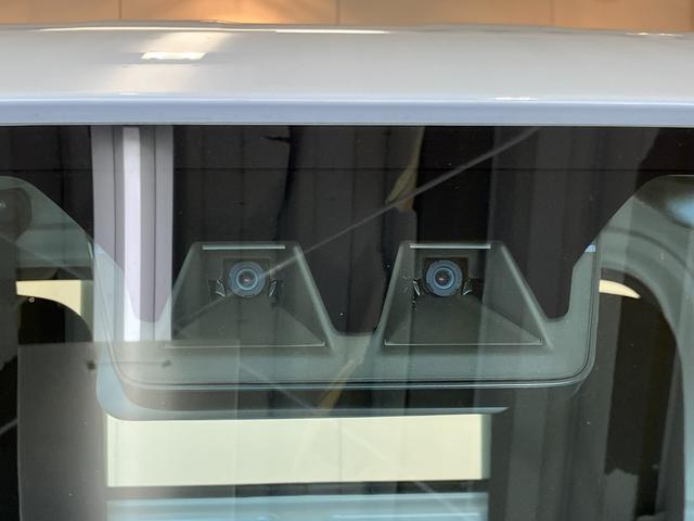 �o�b�e���[�オ��A�L�[�����݁A�K�X���Ȃǂ̖�����̃g���u���ɑΉ��ł���i�`�e����舵�����Ă���܂��I