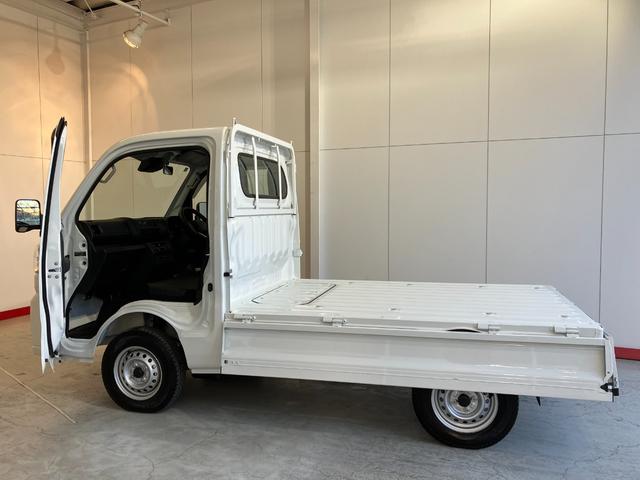 �ʐ^�ł͂킩��Â炢����������܂��̂ŁA���⍇�킹�̌�͂��Ј�x�����X��������