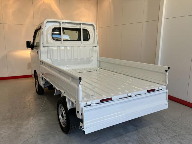 ���w��������q�l�̃J�[���C�t���T�|�[�g���܂��I