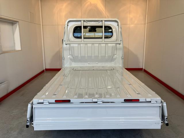 �ی��̉����A���[���A�Ԍ��A�@�_���A�I�C�������A���C���A�����ԂɊւ��邱�ƂȂ炨�C���������I