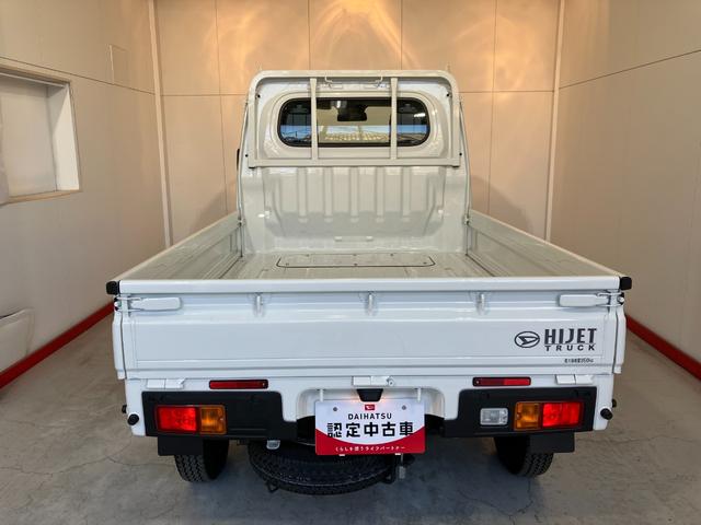 �`���b�g�ł��C�ɂȂ������Ԃ́u���C�ɓ���v�ɓo�^�����˂������܂���