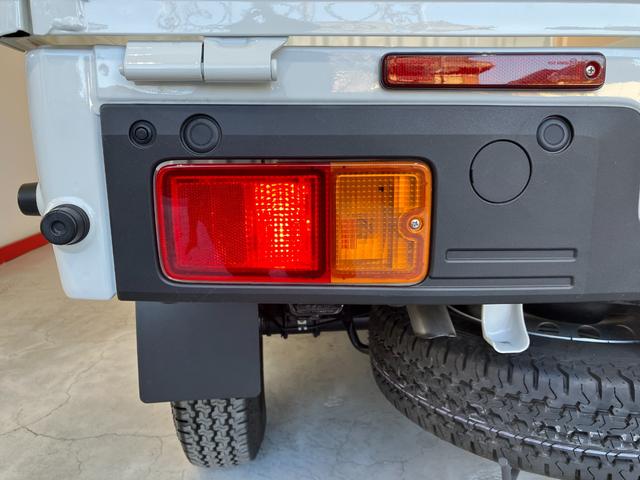 �F�l�̂����X���X�^�b�t�ꓯ���҂����Ă���܂��̂ŁA���Ђ��C�y�ɂ����X��������