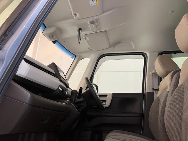 ����]�̗\�Z�A�Ԏ�A�F�A�O���[�h������܂����炨�C�y�ɂ����k����������