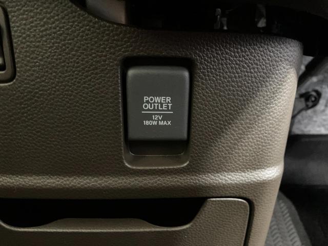 �J�[�i�r�E�h���C�u���R�[�_�[��d�s�b�ȂǁA�K�v�ȕt���i������܂����猩�ώ��ɂ����k�������B�I�v�V�����Ŕ̔����Ă���܂���