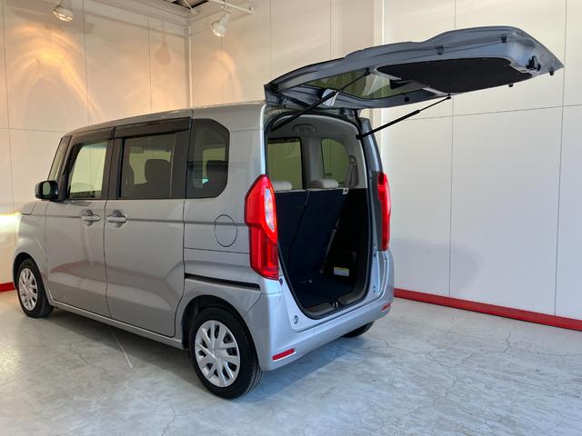 �_�C�n�c�F�蒆�ÎԂȂ�W���ԗ��̏�Ԃ��J�����Ă���܂��B�W���ԗ��Ɏ��M�����邩�炱���o����T�[�r�X�ł��B