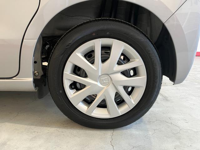 ��ʍ��c�@�l�@���{�����ԍ��苦��̎ԗ���ԏؖ����ƂȂ�܂��B