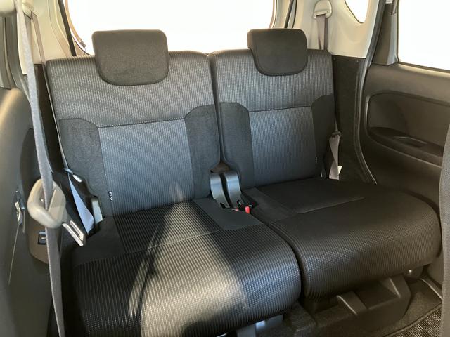 ���w���̂��Ԃ͔[�Ԑ�������w����̃����e�i���X���o�b�`�����C�����������I