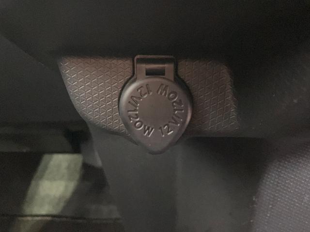 ���w���̂��Ԃ͔[�Ԑ�������w����̃����e�i���X���o�b�`�����C�����������I