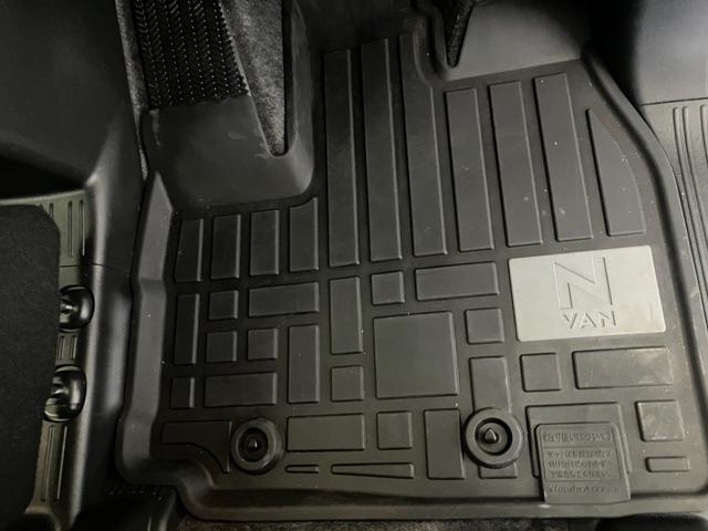 �ʐ^�ł͂킩��Â炢����������܂��̂ŁA���⍇�킹�̌�͂��Ј�x�����X��������