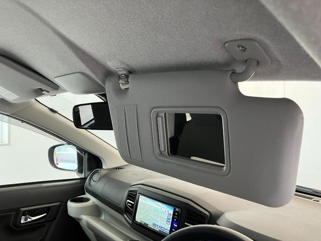 ���q�l�̃j�[�Y�ɂ��������A���q�l�̉��K�ȃJ�[���C�t�𑍍��I�ɃT�|�[�g�����Ă��������܂��I�I