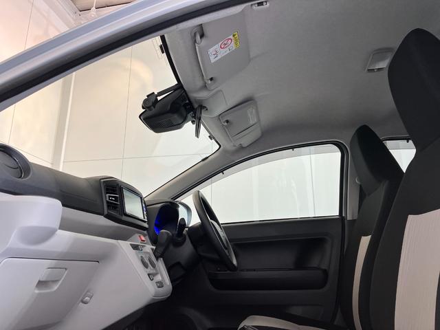 �ʋ΁A�ʊw�E���W���[�E�d�����A�p�r���̂��ԑI�т�����`���v���܂���