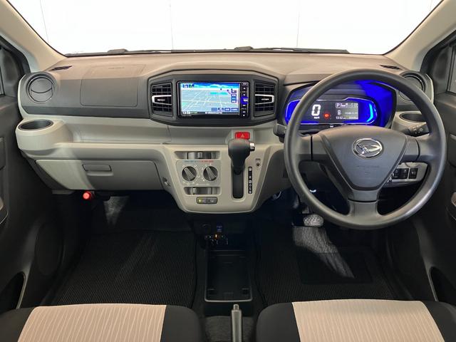 �l�C�Ԑ������I����������������悤�ȎԂ������Ƃ���܂��I