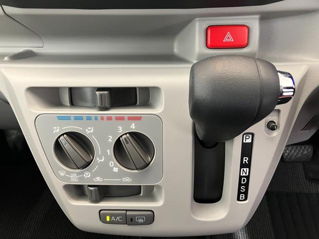 �������E�����Ȏ�����Ԃŉ��K�ɉ^�]���Ă��������܂���