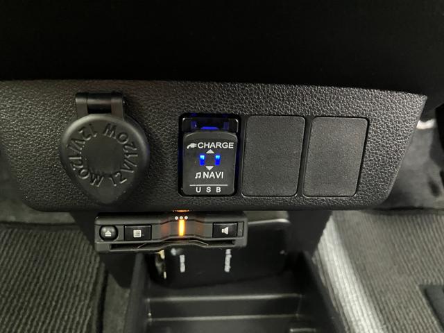 ���Ԃ̓s�J�s�J�I�����������������Ԃł��n�����Ă��܂���