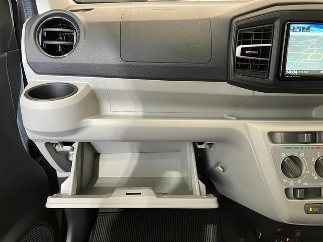 ���O�ɂ��₢���킹���������܂�����A�����X�����������ۂ̉��΂��X���[�Y�ɂȂ�܂��B���Ђ��C�y�ɂ��₢���킹����������