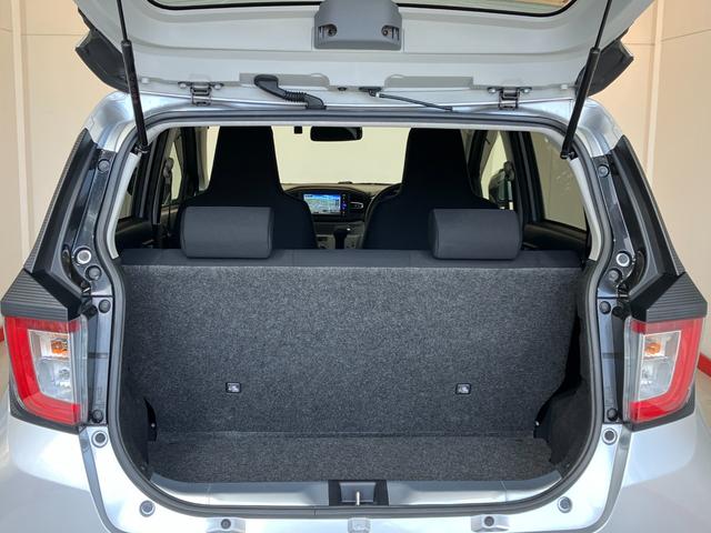 �o�b�e���[�オ��A�L�[�����݁A�K�X���Ȃǂ̖�����̃g���u���ɑΉ��ł���i�`�e����舵�����Ă���܂��I