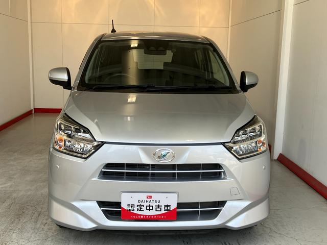 �ʐ^�ł͂킩��Â炢����������܂��̂ŁA���⍇�킹�̌�͂��Ј�x�����X��������