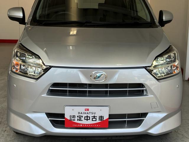 ���w���̂��Ԃ͔[�Ԑ�������w����̃����e�i���X���o�b�`�����C�����������I