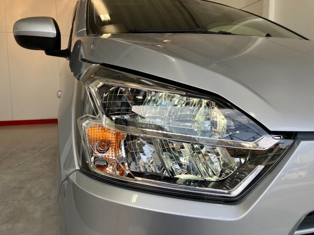 ���w��������q�l�̃J�[���C�t���T�|�[�g���܂��I