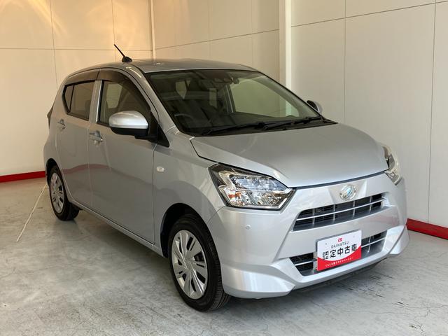 �������Ȃ��Ƃł����v�ł��B�N���}�̂��ƂŋC�ɂȂ邱�Ƃ��������܂����牽�ł������k���������I