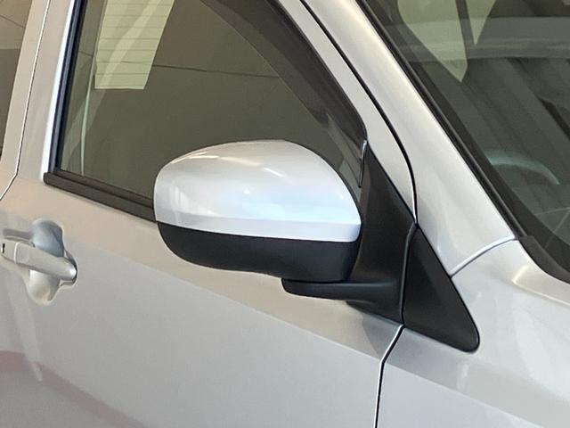 �ی��̉����A���[���A�Ԍ��A�@�_���A�I�C�������A���C���A�����ԂɊւ��邱�ƂȂ炨�C���������I