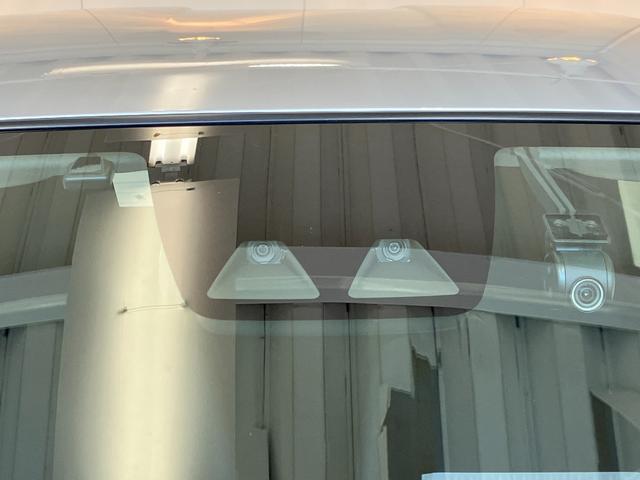 �`���b�g�ł��C�ɂȂ������Ԃ́u���C�ɓ���v�ɓo�^�����˂������܂���