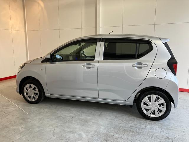 �F�l�̂����X���X�^�b�t�ꓯ���҂����Ă���܂��̂ŁA���Ђ��C�y�ɂ����X��������