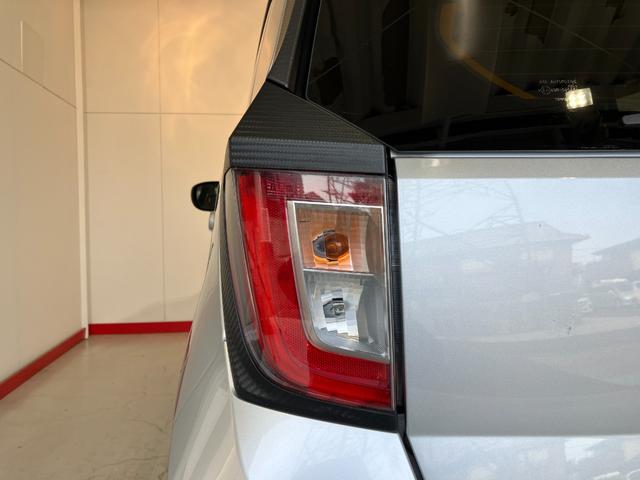 ���S���S�ȑ��s�̂��߂ɁA�[�ԑO�ɂ͏����ȃN���}��m��s�������G�L�X�p�[�g����{���\�Ɋւ��@�\���Ԃ�O��I�ɓ_�����Ă��܂��B