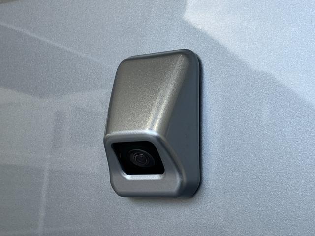 ���S�E���S�ȑ��s�̂��߂ɁA�[�ԑO�Ƀ_�C�n�c�̃N���}��m��s�������G�L�X�p�[�g����{���\�Ɋւ��@�\���Ԃ�O��I�ɓ_���B���Օ��i�̌����Ȃǖ@��P�Q�����_�������̓_���E���������{���Ă���܂��B