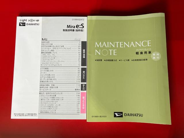 �G���W�����[����h�A�G�b�W���A�ו��܂œO�ꂵ�����|�Ɛ������{���Ă���܂��B